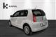 Billede af Skoda Citigo 1,0 MPI Ambition 60HK 5d