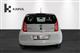 Billede af Skoda Citigo 1,0 MPI Ambition 60HK 5d