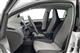 Billede af Skoda Citigo 1,0 MPI Ambition 60HK 5d