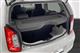 Billede af Skoda Citigo 1,0 MPI Ambition 60HK 5d