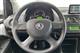 Billede af Skoda Citigo 1,0 MPI Ambition 60HK 5d