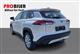 Billede af Toyota Corolla Cross 2,0 Hybrid Active E-CVT 197HK 5d Aut.