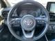 Billede af Toyota Yaris 1,0 VVT-I Active 72HK 5d