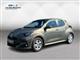 Billede af Toyota Yaris 1,0 VVT-I Active 72HK 5d