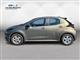 Billede af Toyota Yaris 1,0 VVT-I Active 72HK 5d