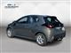 Billede af Toyota Yaris 1,0 VVT-I Active 72HK 5d