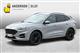 Billede af Ford Kuga 2,5 Plugin-hybrid Graphite Tech CVT 225HK 5d Trinl. Gear