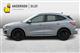 Billede af Ford Kuga 2,5 Plugin-hybrid Graphite Tech CVT 225HK 5d Trinl. Gear