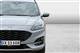 Billede af Ford Kuga 2,5 Plugin-hybrid Graphite Tech CVT 225HK 5d Trinl. Gear