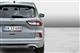 Billede af Ford Kuga 2,5 Plugin-hybrid Graphite Tech CVT 225HK 5d Trinl. Gear