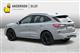 Billede af Ford Kuga 2,5 Plugin-hybrid Graphite Tech CVT 225HK 5d Trinl. Gear