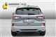 Billede af Ford Kuga 2,5 Plugin-hybrid Graphite Tech CVT 225HK 5d Trinl. Gear