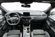 Billede af Ford Kuga 2,5 Plugin-hybrid Graphite Tech CVT 225HK 5d Trinl. Gear