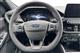 Billede af Ford Kuga 2,5 Plugin-hybrid Graphite Tech CVT 225HK 5d Trinl. Gear