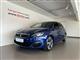 Billede af Peugeot 308 1,6 e-THP GT 205HK 5d 6g