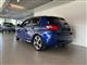 Billede af Peugeot 308 1,6 e-THP GT 205HK 5d 6g