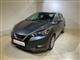 Billede af Nissan Micra 0,9 IG-T Visia Start/Stop 90HK 5d