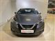 Billede af Nissan Micra 0,9 IG-T Visia Start/Stop 90HK 5d