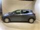 Billede af Nissan Micra 0,9 IG-T Visia Start/Stop 90HK 5d