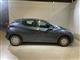 Billede af Nissan Micra 0,9 IG-T Visia Start/Stop 90HK 5d