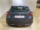 Billede af Nissan Micra 0,9 IG-T Visia Start/Stop 90HK 5d