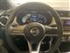 Billede af Nissan Micra 0,9 IG-T Visia Start/Stop 90HK 5d