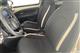 Billede af Toyota Aygo X 1,0 VVT-I Pulse 72HK 5d