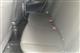 Billede af Toyota Aygo X 1,0 VVT-I Pulse 72HK 5d
