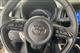 Billede af Toyota Aygo X 1,0 VVT-I Pulse 72HK 5d