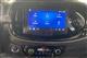 Billede af Toyota Aygo X 1,0 VVT-I Pulse 72HK 5d