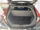Billede af Toyota Aygo X 1,0 VVT-I Pulse 72HK 5d