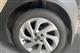 Billede af Toyota Aygo X 1,0 VVT-I Pulse 72HK 5d