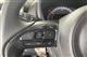 Billede af Toyota Aygo X 1,0 VVT-I Pulse 72HK 5d
