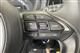Billede af Toyota Aygo X 1,0 VVT-I Pulse 72HK 5d