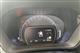 Billede af Toyota Aygo X 1,0 VVT-I Pulse 72HK 5d