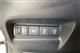 Billede af Toyota Aygo X 1,0 VVT-I Pulse 72HK 5d
