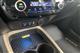 Billede af Toyota Aygo X 1,0 VVT-I Pulse 72HK 5d