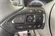 Billede af Toyota Aygo X 1,0 VVT-I Pulse 72HK 5d