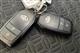 Billede af Toyota Aygo X 1,0 VVT-I Pulse 72HK 5d