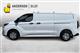 Billede af Ford Transit Custom 300 L2H1 2,0 EcoBlue Trend 136HK Van 6g