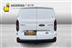 Billede af Ford Transit Custom 300 L2H1 2,0 EcoBlue Trend 136HK Van 6g