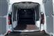 Billede af Ford Transit Custom 300 L2H1 2,0 EcoBlue Trend 136HK Van 6g