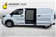 Billede af Ford Transit Custom 300 L2H1 2,0 EcoBlue Trend 136HK Van 6g