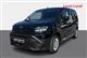 Billede af Toyota Proace City Medium 1,2 Comfort Master En Skydedør 110HK Van 6g