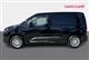 Billede af Toyota Proace City Medium 1,2 Comfort Master En Skydedør 110HK Van 6g