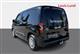 Billede af Toyota Proace City Medium 1,2 Comfort Master En Skydedør 110HK Van 6g