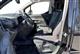 Billede af Toyota Proace City Medium 1,2 Comfort Master En Skydedør 110HK Van 6g