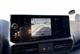 Billede af Toyota Proace City Medium 1,2 Comfort Master En Skydedør 110HK Van 6g