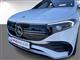 Billede af Mercedes-Benz EQA 250 EL AMG Line 190HK 5d Aut.