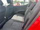 Billede af Hyundai i10 1,1 Comfort 67HK 5d